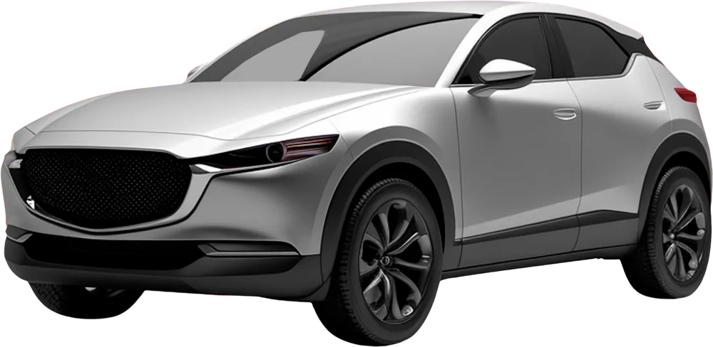 Beispielbild des PKW & Motorrad Services