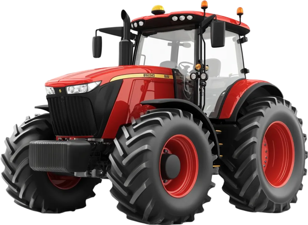 Beispielbild des AS & EM Industrie Services